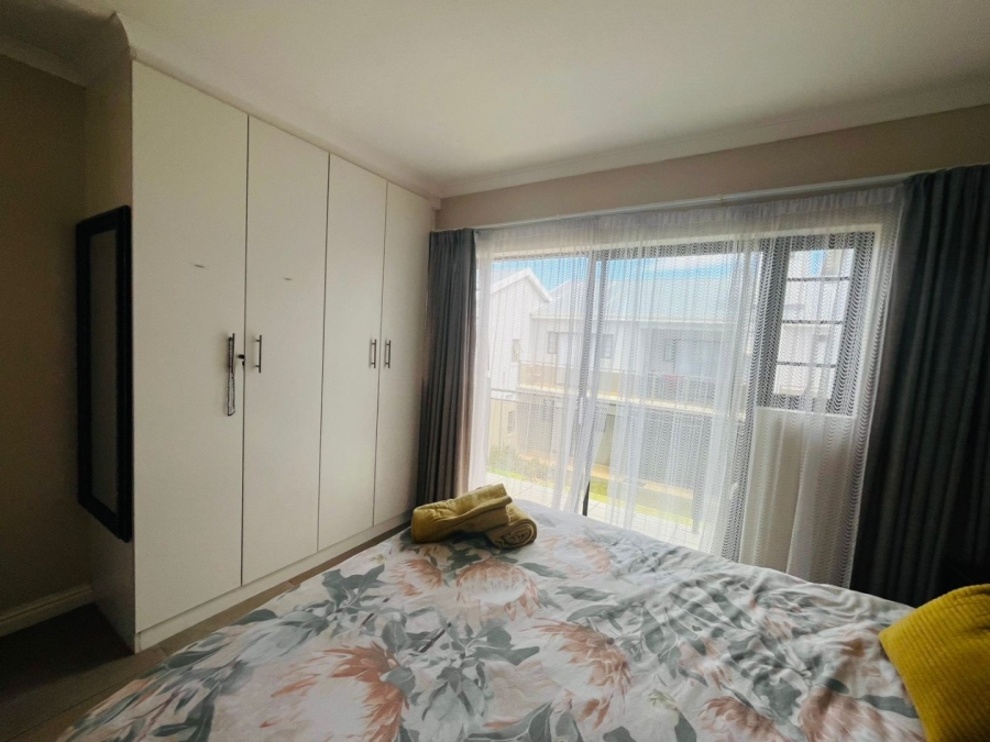 To Let 2 Bedroom Property for Rent in Hartenbos Central Western Cape